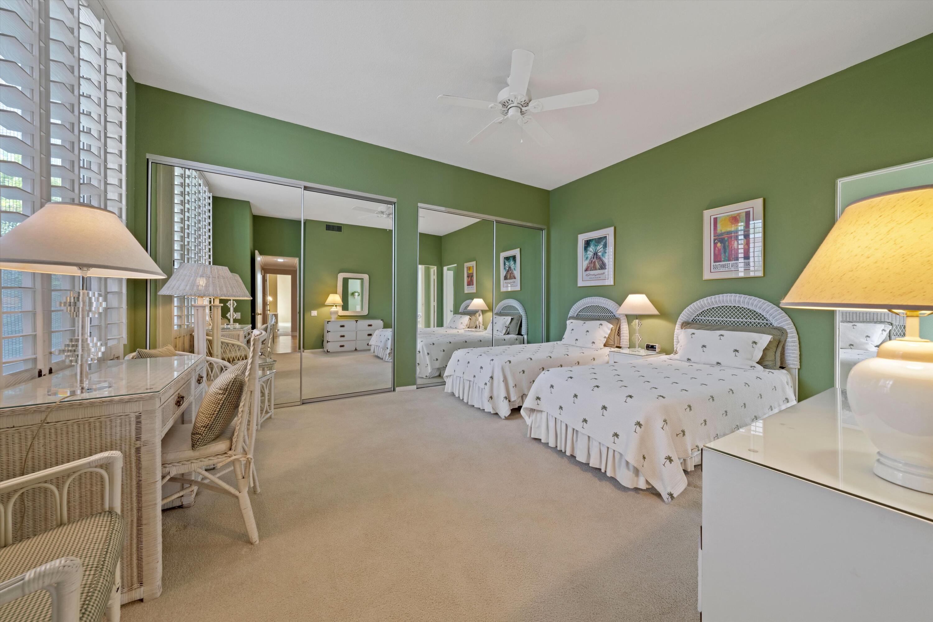 Palm Desert, California, 92260, United States, 4 Bedrooms Bedrooms, ,2 BathroomsBathrooms,Residential,For Sale,1766420