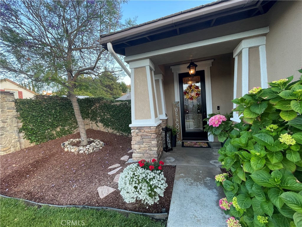 Murrieta, California, 92562, United States, 3 Bedrooms Bedrooms, ,4 BathroomsBathrooms,Residential,For Sale,1880492