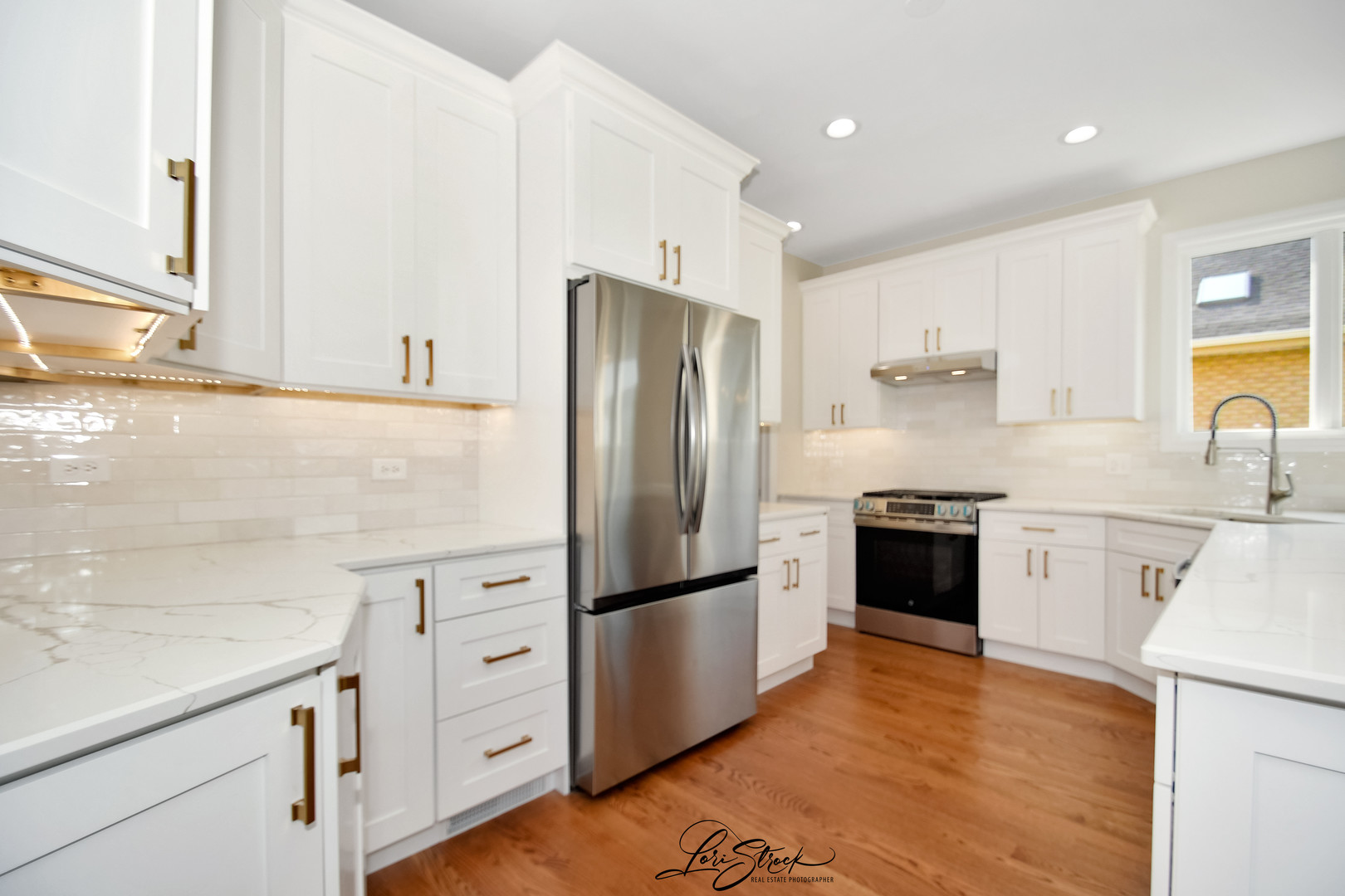 Mokena, Illinois, 60448, United States, 4 Bedrooms Bedrooms, ,3 BathroomsBathrooms,Residential,For Sale,1982496