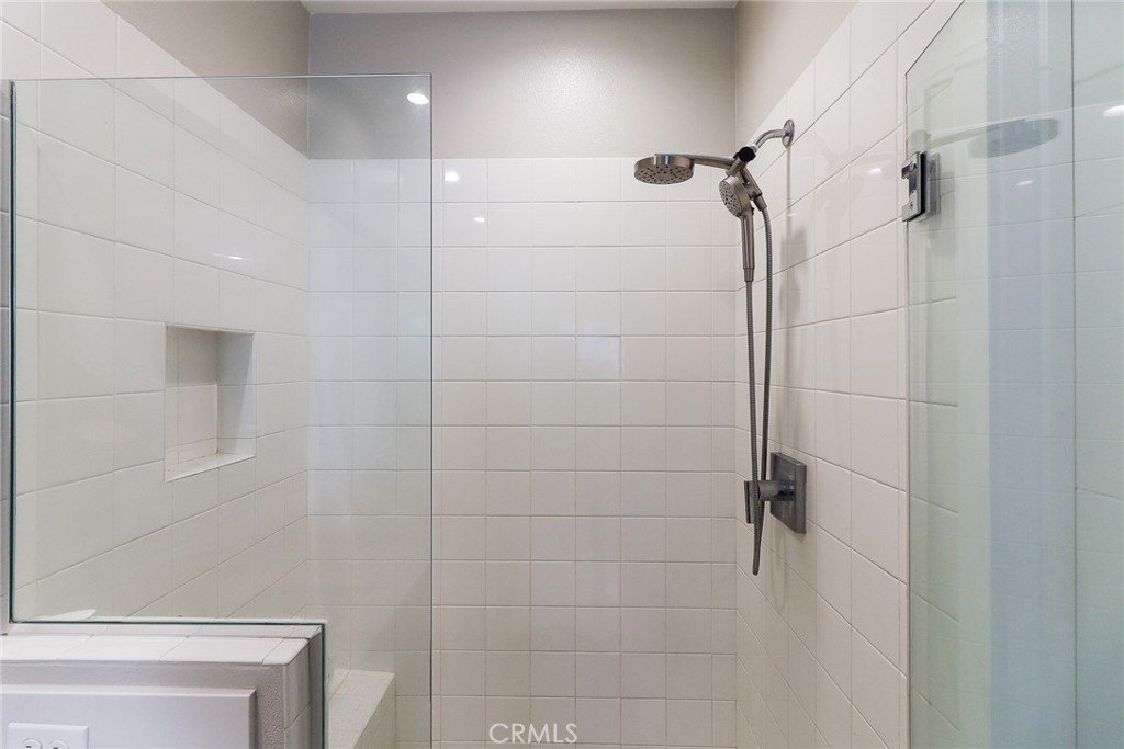Montebello, California, 90640, United States, 3 Bedrooms Bedrooms, ,2 BathroomsBathrooms,Residential,For Sale,2043024