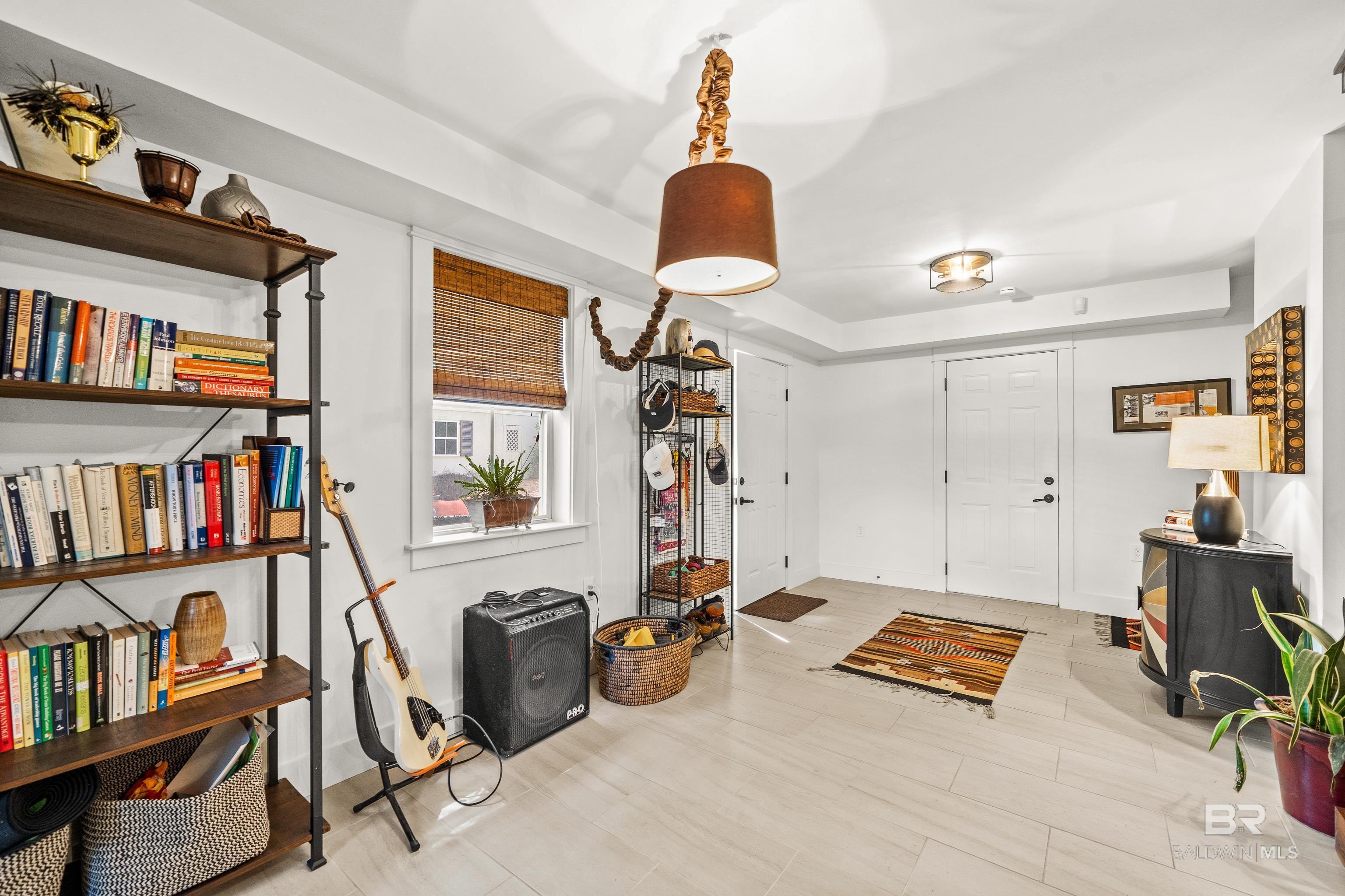 Fairhope, Alabama, 36532, United States, 3 Bedrooms Bedrooms, ,4 BathroomsBathrooms,Residential,For Sale,1805118