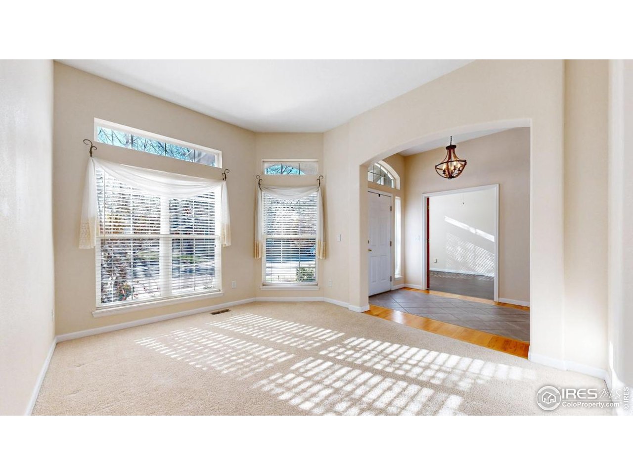 Fort Collins, Colorado, 80525, United States, 5 Bedrooms Bedrooms, ,4 BathroomsBathrooms,Residential,For Sale,1989602