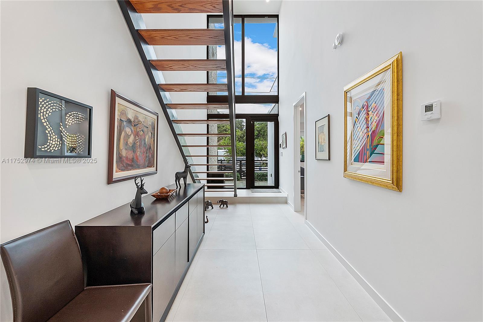 Miami, Florida, 33133, United States, 5 Bedrooms Bedrooms, ,5 BathroomsBathrooms,Residential,For Sale,1739354