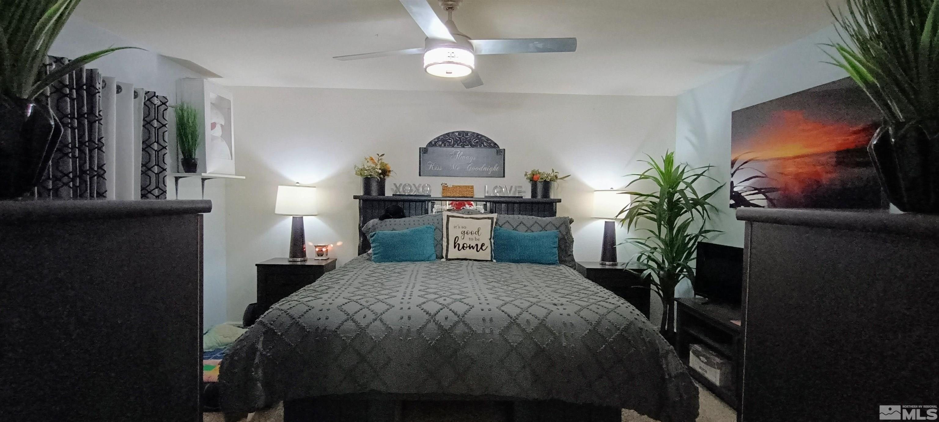 Sparks, Nevada, 89436, United States, 3 Bedrooms Bedrooms, ,3 BathroomsBathrooms,Residential,For Sale,1943111