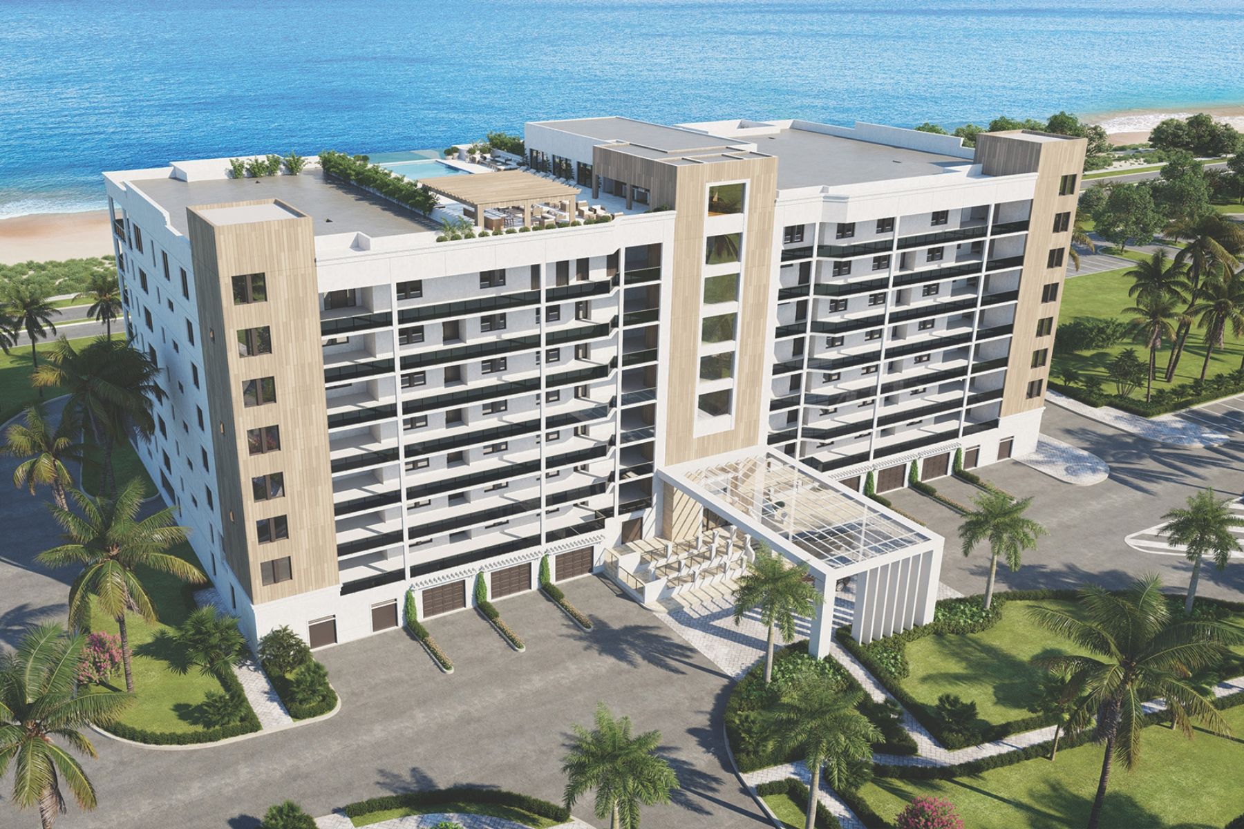  604 Highway A1a, #300, Satellite Beach, FL, 32937 - 物件實景