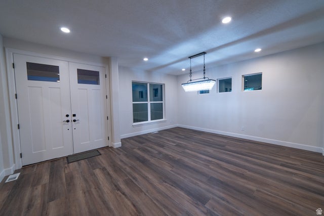 Pine Canyon, Utah, 84074, United States, 7 Bedrooms Bedrooms, ,5 BathroomsBathrooms,Residential,For Sale,2012870