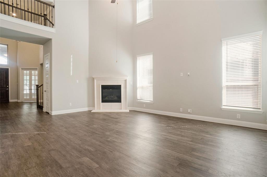 Irving, Texas, 75038, United States, 4 Bedrooms Bedrooms, ,4 BathroomsBathrooms,Residential,For Sale,1980038