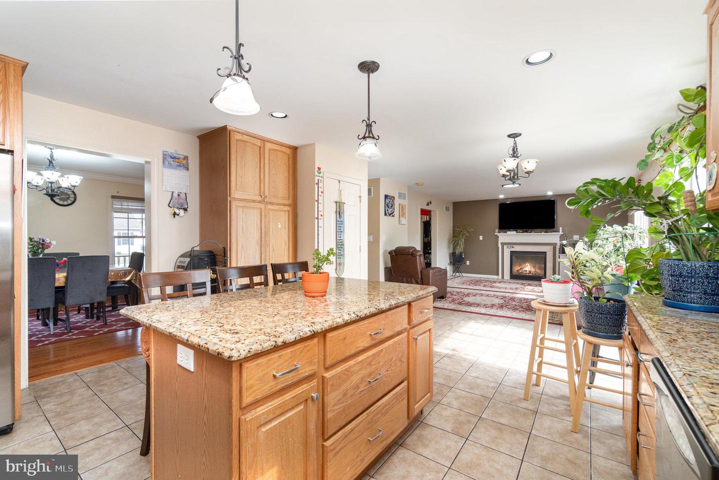 Harrisburg, Pennsylvania, 17111, United States, 4 Bedrooms Bedrooms, ,3 BathroomsBathrooms,Residential,For Sale,1947311