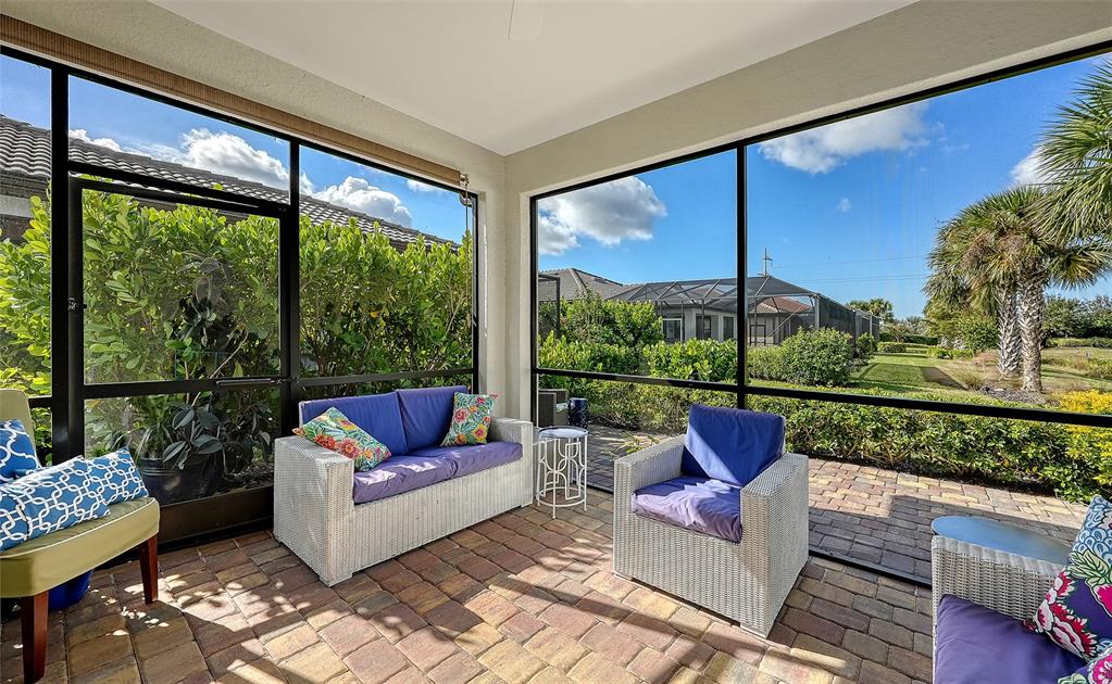 Sarasota, Florida, 34238, United States, 2 Bedrooms Bedrooms, ,2 BathroomsBathrooms,Residential,For Sale,1996184