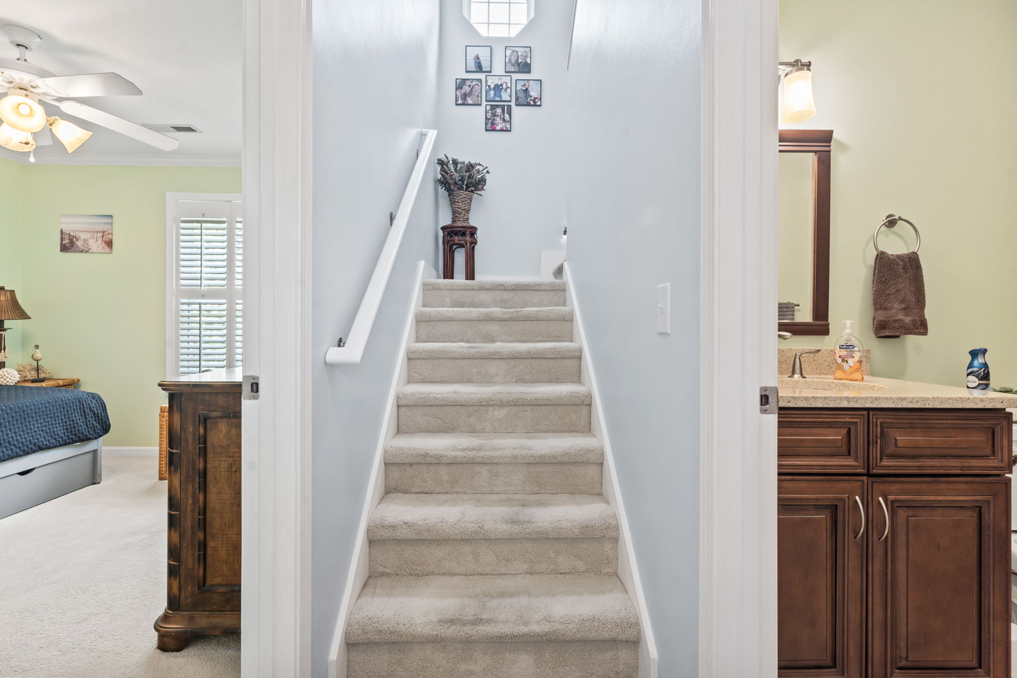 Surfside Beach, South Carolina, 29575, United States, 3 Bedrooms Bedrooms, ,3 BathroomsBathrooms,Residential,For Sale,1864929