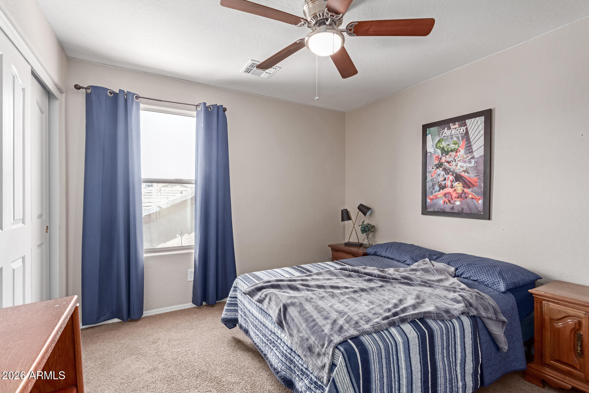  17538 W Marshall Lane, Surprise, AZ, 85388 - 物件實景