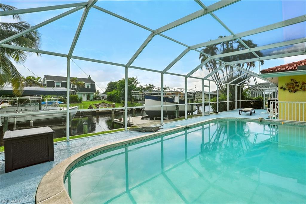 North Fort Myers, Florida, 33903, United States, 3 Bedrooms Bedrooms, ,2 BathroomsBathrooms,Residential,For Sale,1940902