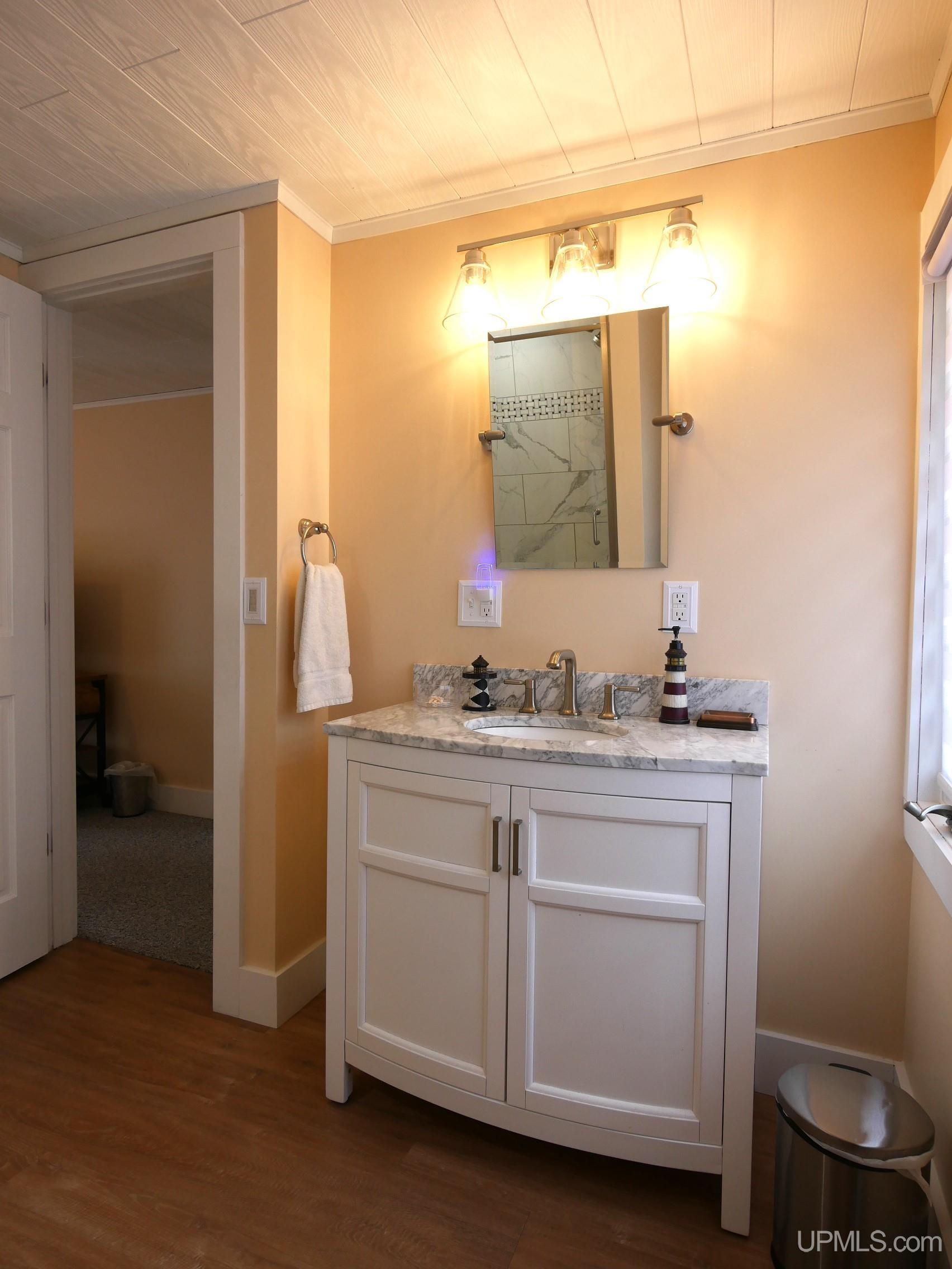 Lake Linden, Michigan, 49945, United States, 3 Bedrooms Bedrooms, ,3 BathroomsBathrooms,Residential,For Sale,1881345
