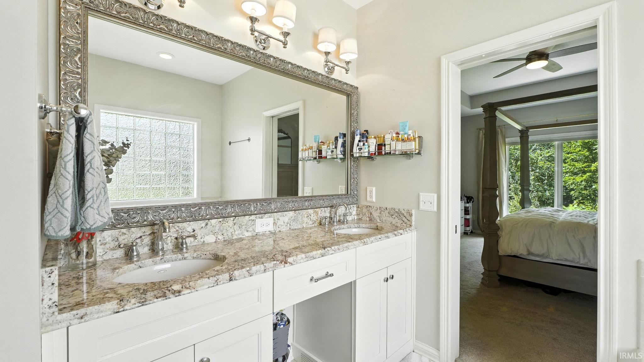 Fort Wayne, Indiana, 46814, United States, 5 Bedrooms Bedrooms, ,4 BathroomsBathrooms,Residential,For Sale,1927964