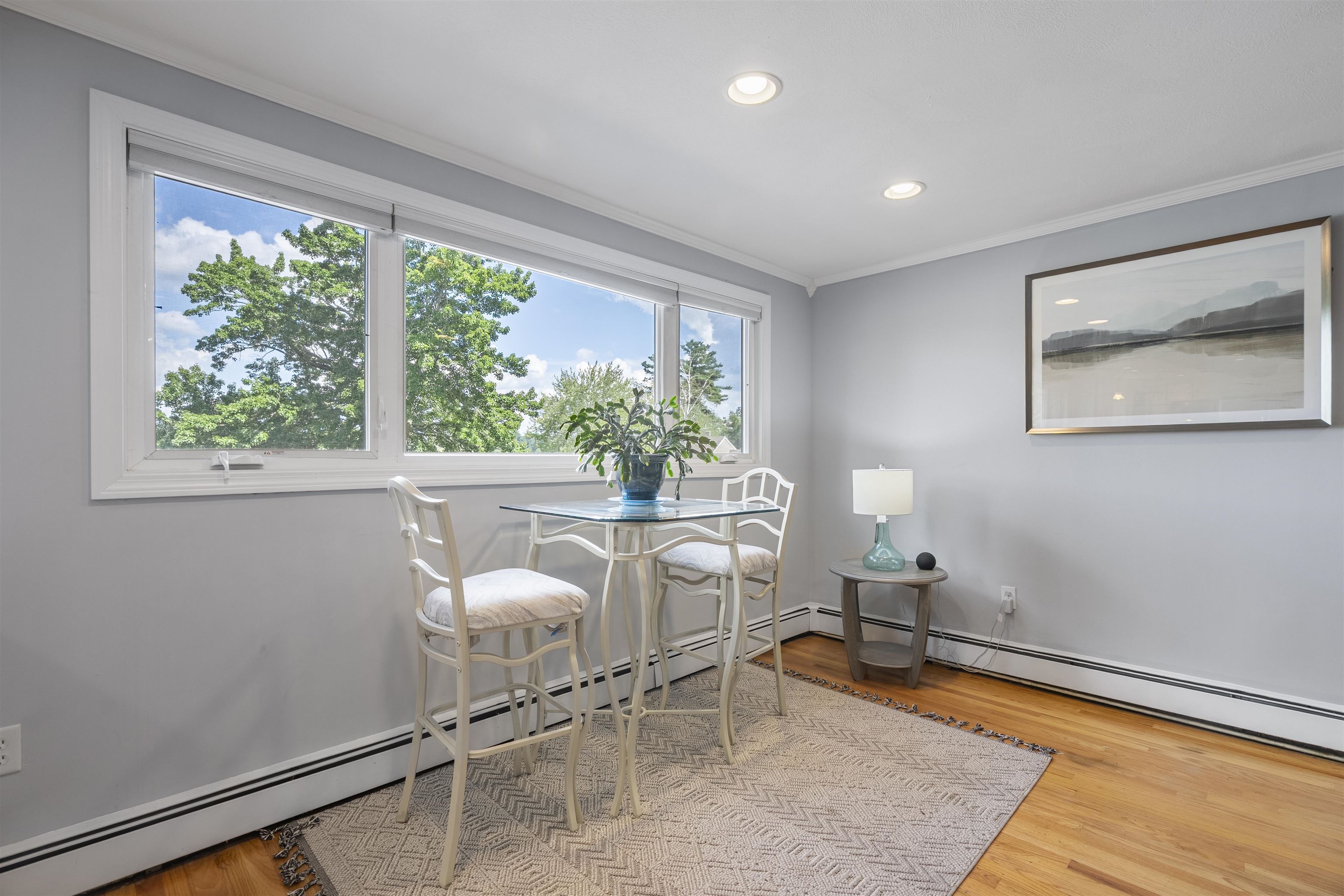 Windham, New Hampshire, 03087, United States, 2 Bedrooms Bedrooms, ,2 BathroomsBathrooms,Residential,For Sale,1919852