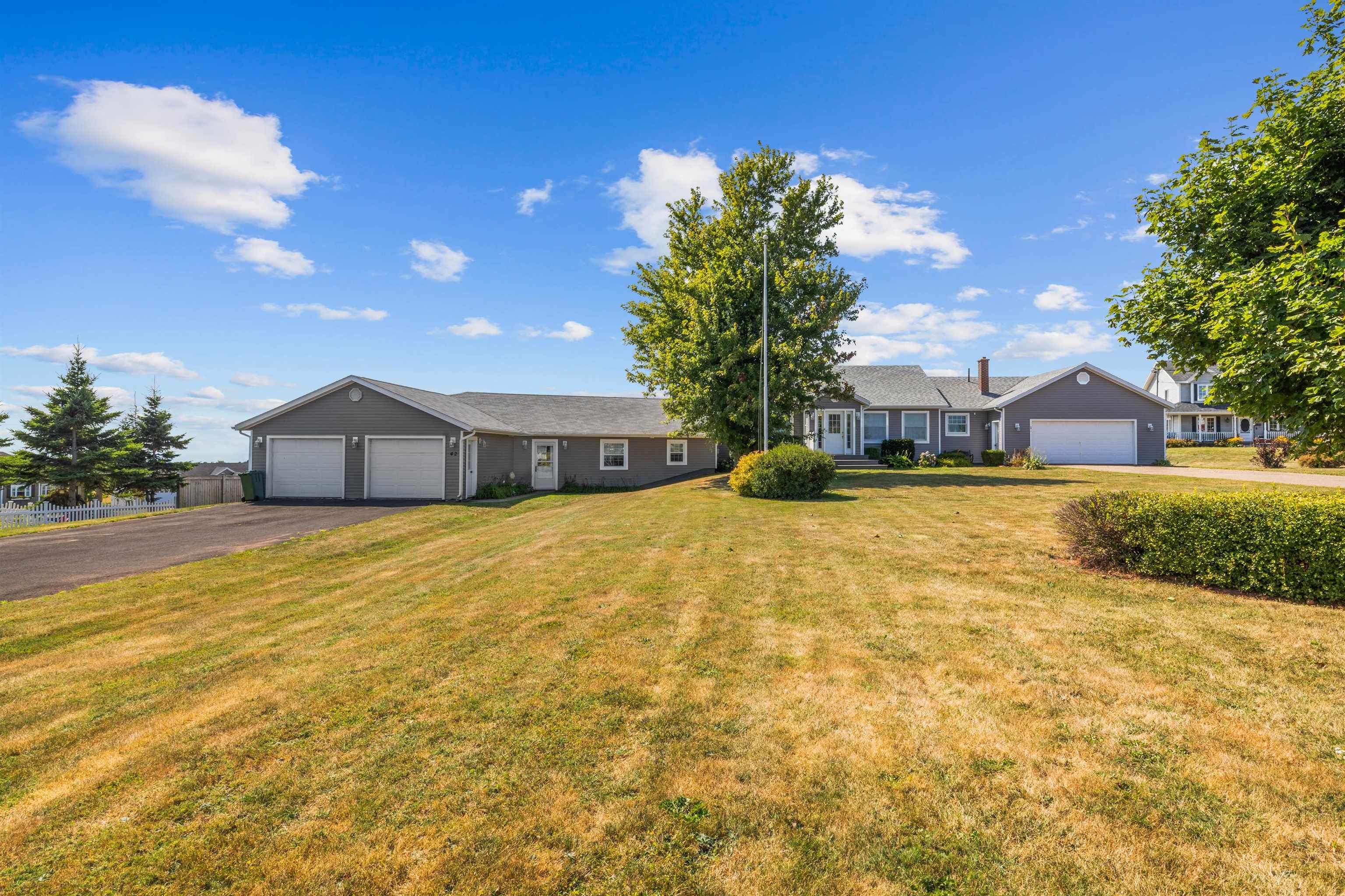 STRATFORD, Prince Edward Island, C1B 0J7, CA, 7 Bedrooms Bedrooms, ,4 BathroomsBathrooms,Residential,For Sale,1949695