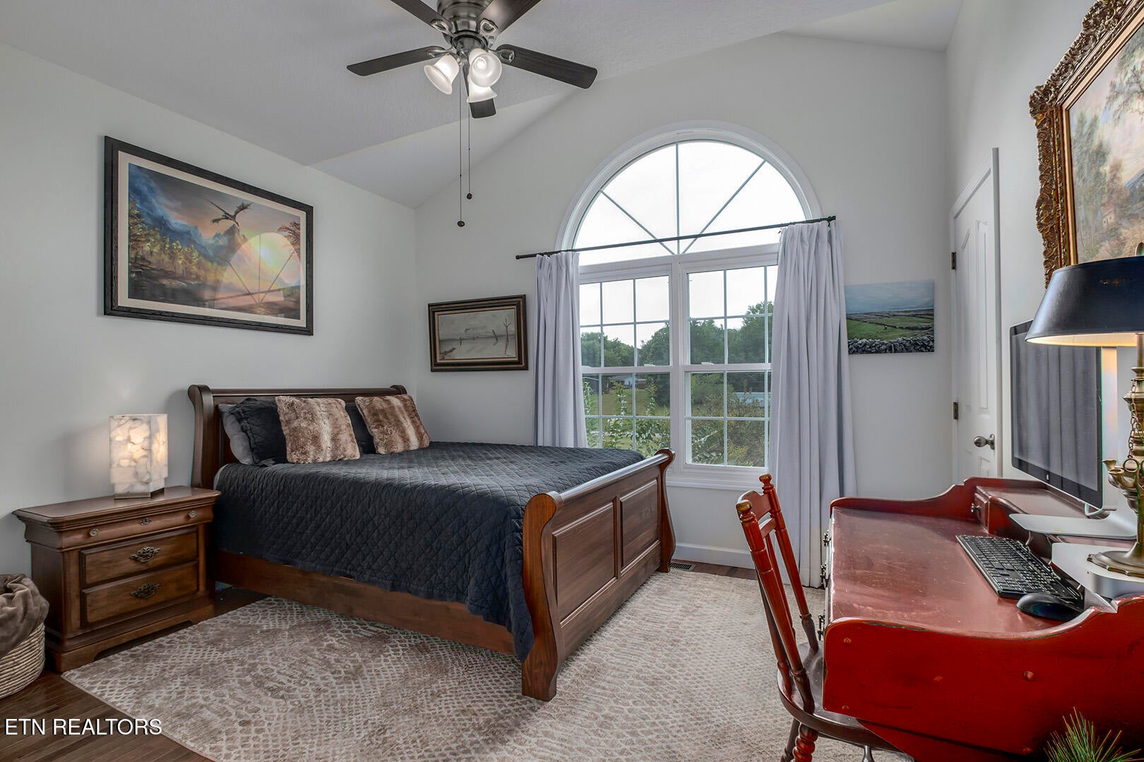 Harriman, Tennessee, 37748, United States, 3 Bedrooms Bedrooms, ,3 BathroomsBathrooms,Residential,For Sale,2011822