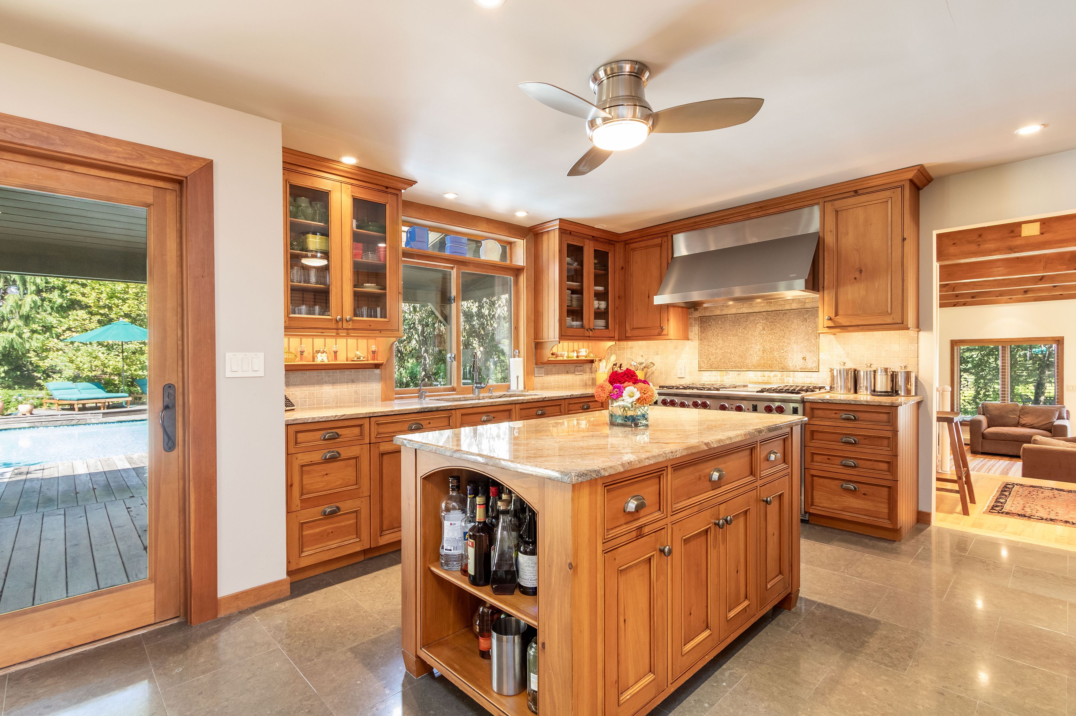  2511 Hickory Lane, Coopersburg, PA 18036 - 物件實景