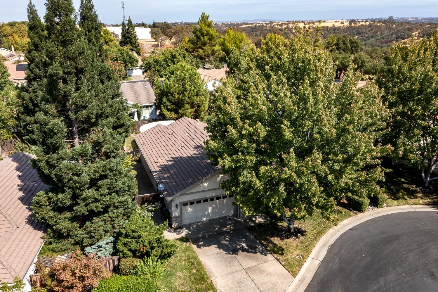Rocklin, California, 95765, United States, 2 Bedrooms Bedrooms, ,2 BathroomsBathrooms,Residential,For Sale,1907084