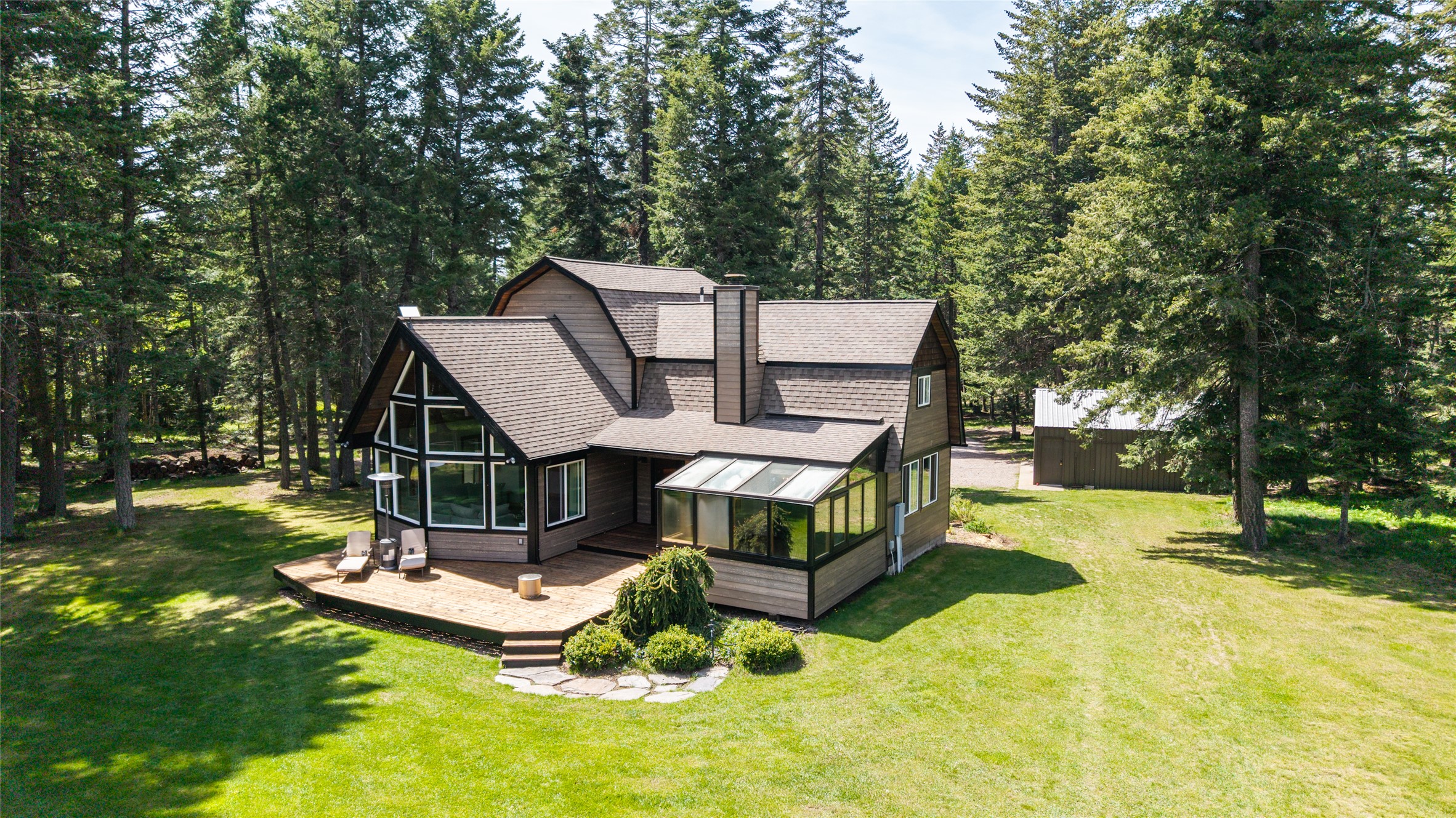   - 物件實景