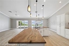 LAKE PLACID, Florida, 33852, United States, 5 Bedrooms Bedrooms, ,5 BathroomsBathrooms,Residential,For Sale,1983163