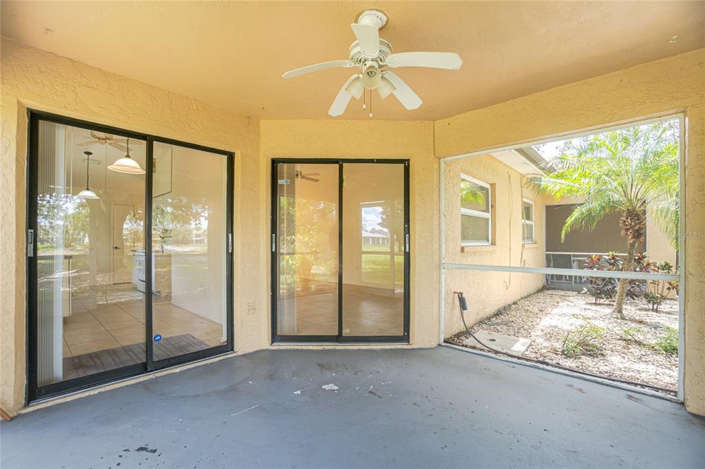 Punta Gorda, Florida, 33983, United States, 8 Bedrooms Bedrooms, ,Residential,For Sale,1921769