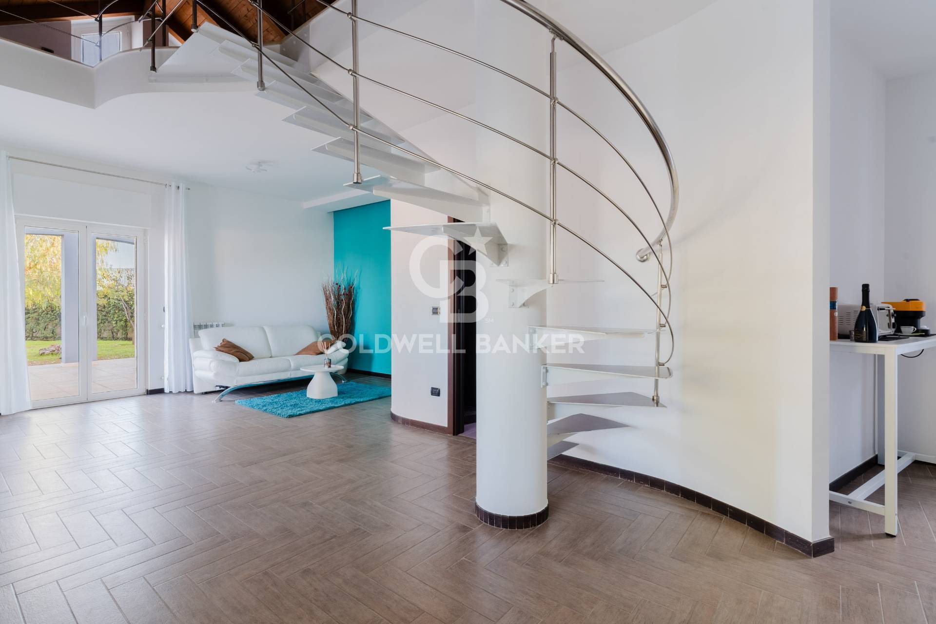 Ruvo di Puglia, Bari, 70037, IT, 4 Bedrooms Bedrooms, ,3 BathroomsBathrooms,Residential,For Sale,1987769