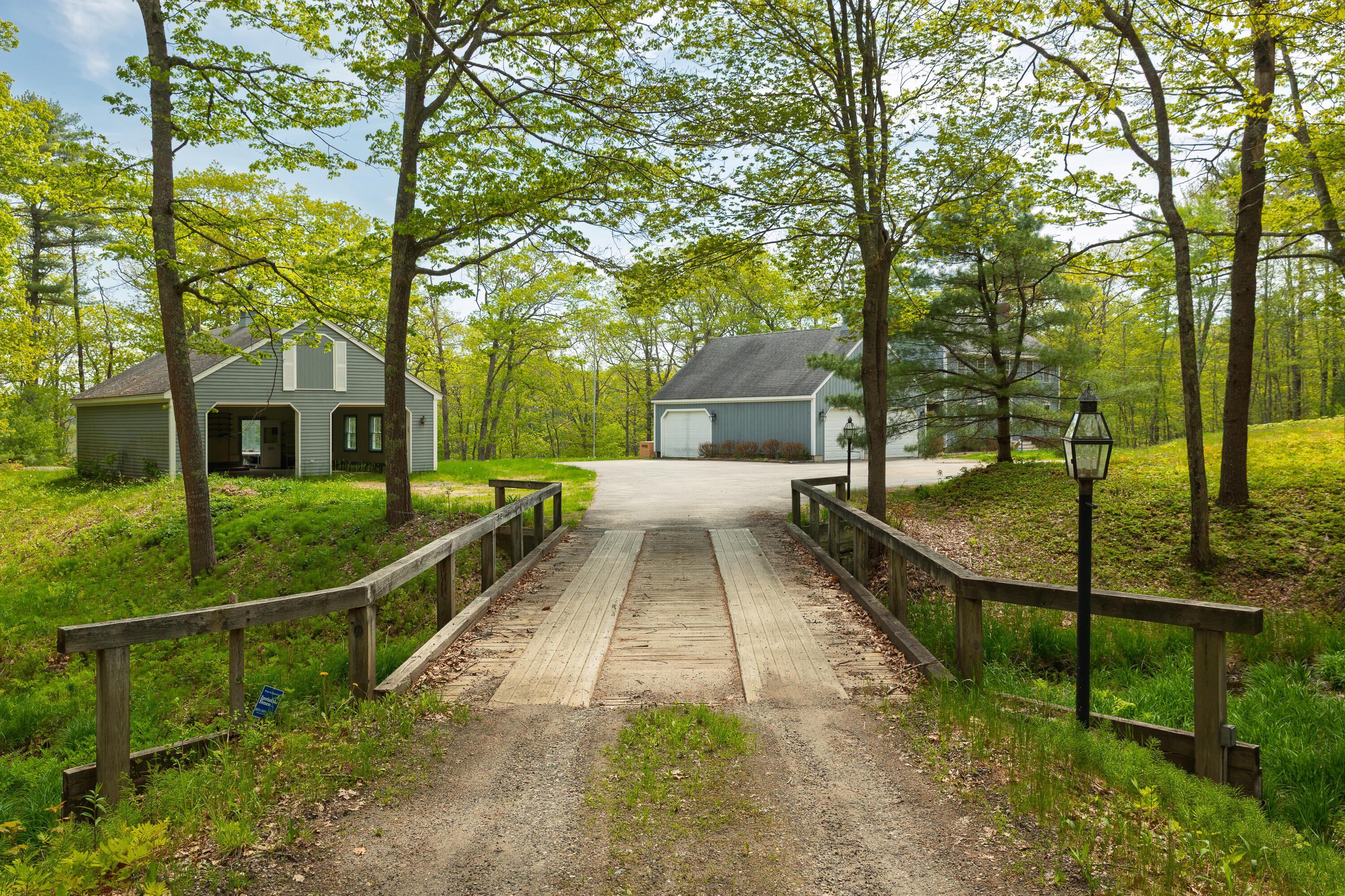  213 Fiddlers Reach Road - 物件實景
