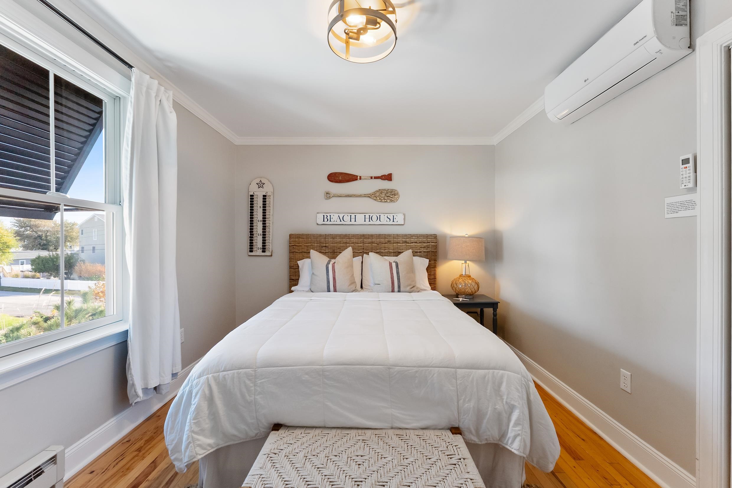 Villas, New Jersey, 08251, United States, 3 Bedrooms Bedrooms, ,2 BathroomsBathrooms,Residential,For Sale,1980278