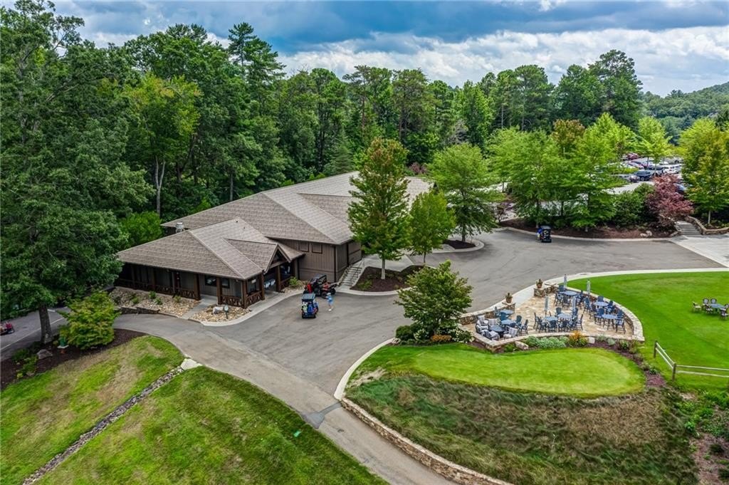 Jasper, Georgia, 30143, United States, 3 Bedrooms Bedrooms, ,4 BathroomsBathrooms,Residential,For Sale,1984000