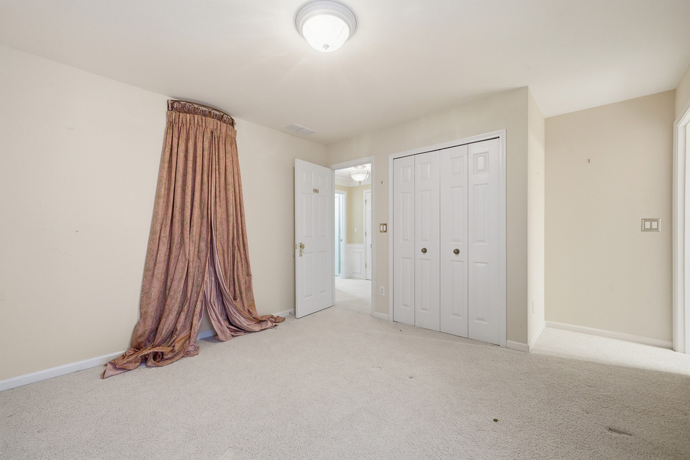  Bright and Beautiful Traditional in Smyrna - 物件實景