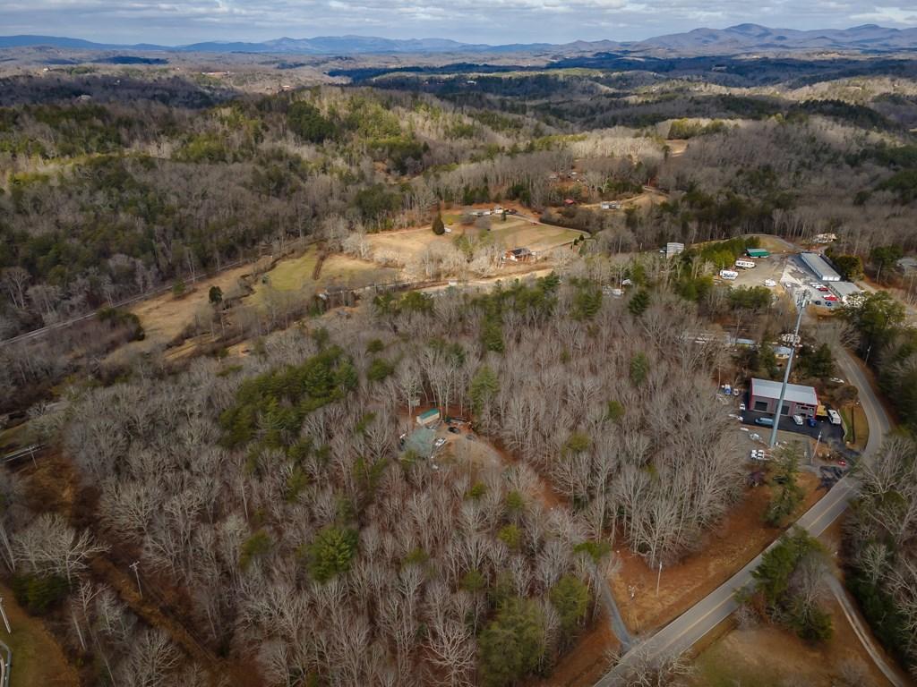 166 Windy Ridge, Blue Ridge, Georgia, 30513, United States, 3 Bedrooms Bedrooms, ,2 BathroomsBathrooms,Residential,For Sale,166 Windy Ridge,1454995