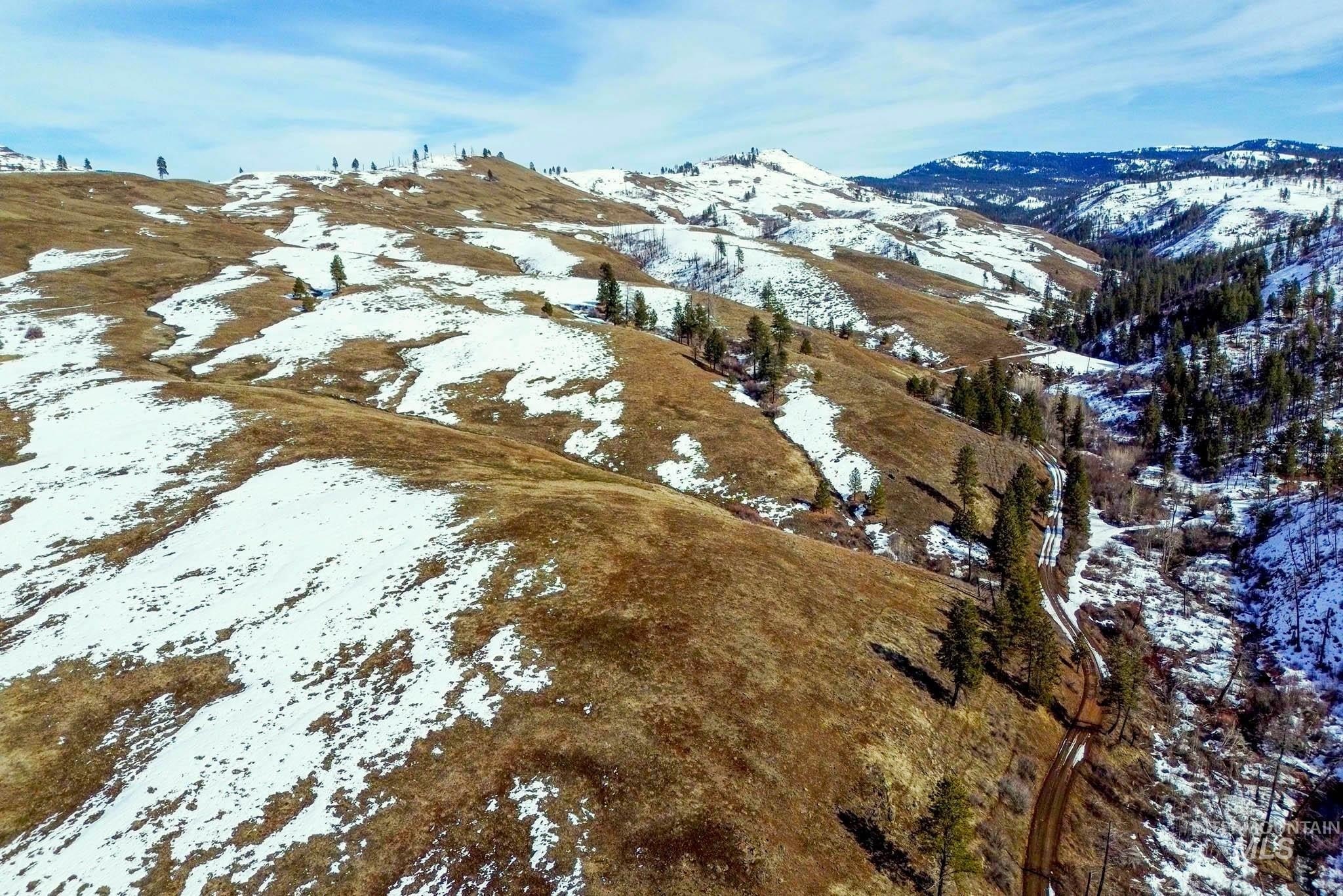 Council, Idaho, 83612, United States, ,Residential,For Sale,1921921