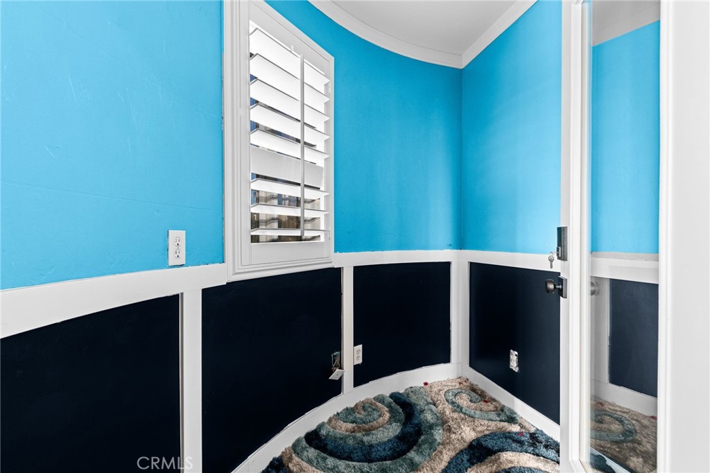 Canyon Lake, California, 92587, United States, 5 Bedrooms Bedrooms, ,4 BathroomsBathrooms,Residential,For Sale,2024689