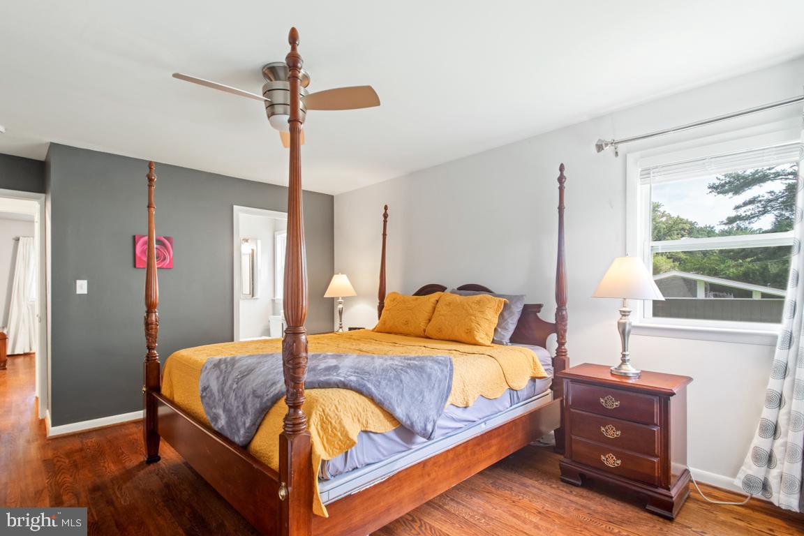 Randallstown, Maryland, 21133, United States, 4 Bedrooms Bedrooms, ,4 BathroomsBathrooms,Residential,For Sale,1927801