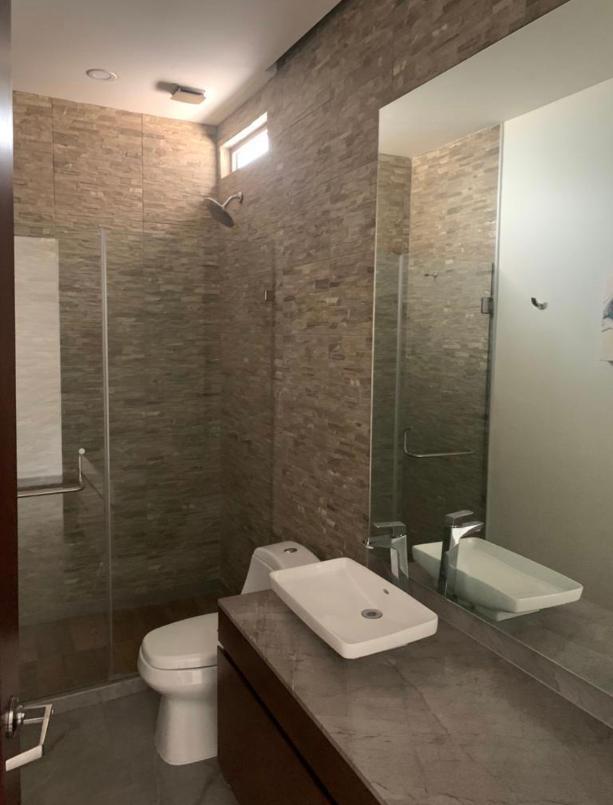 Terralta Residencial & Country Club, García, Nuevo León, 66010, Mexico, 4 Bedrooms Bedrooms, ,5 BathroomsBathrooms,Residential,For Sale,Terralta Residencial & Country Club,1444378
