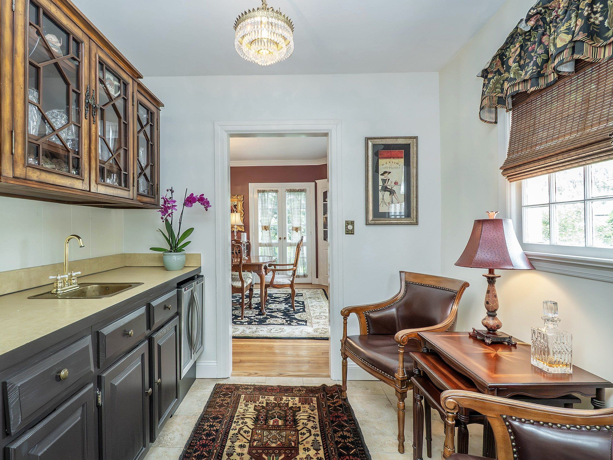  3 Duke Place, Glen Cove, NY, 11542 - 物件實景