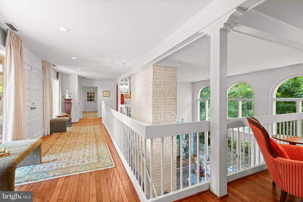 Fredericksburg, Virginia, 22401, United States, 4 Bedrooms Bedrooms, ,4 BathroomsBathrooms,Residential,For Sale,1917232
