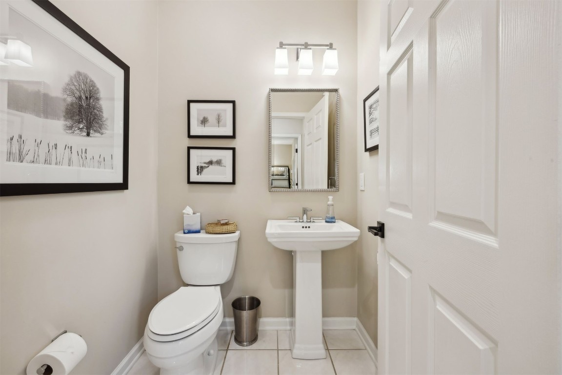 Fernandina Beach, Florida, 32034, United States, 4 Bedrooms Bedrooms, ,3 BathroomsBathrooms,Residential,For Sale,1989869