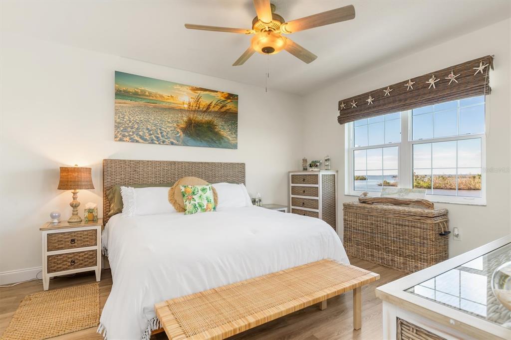 13213 Gasparilla Road Unit B305, Placida, Florida, 33946, United States, 3 Bedrooms Bedrooms, ,2 BathroomsBathrooms,Residential,For Sale,13213 Gasparilla Road Unit B305,1617209