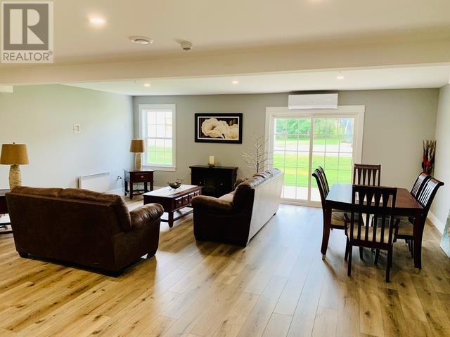 CORNWALL, Prince Edward Island, C0A 1H8, CA, ,Residential,For Sale,1903909