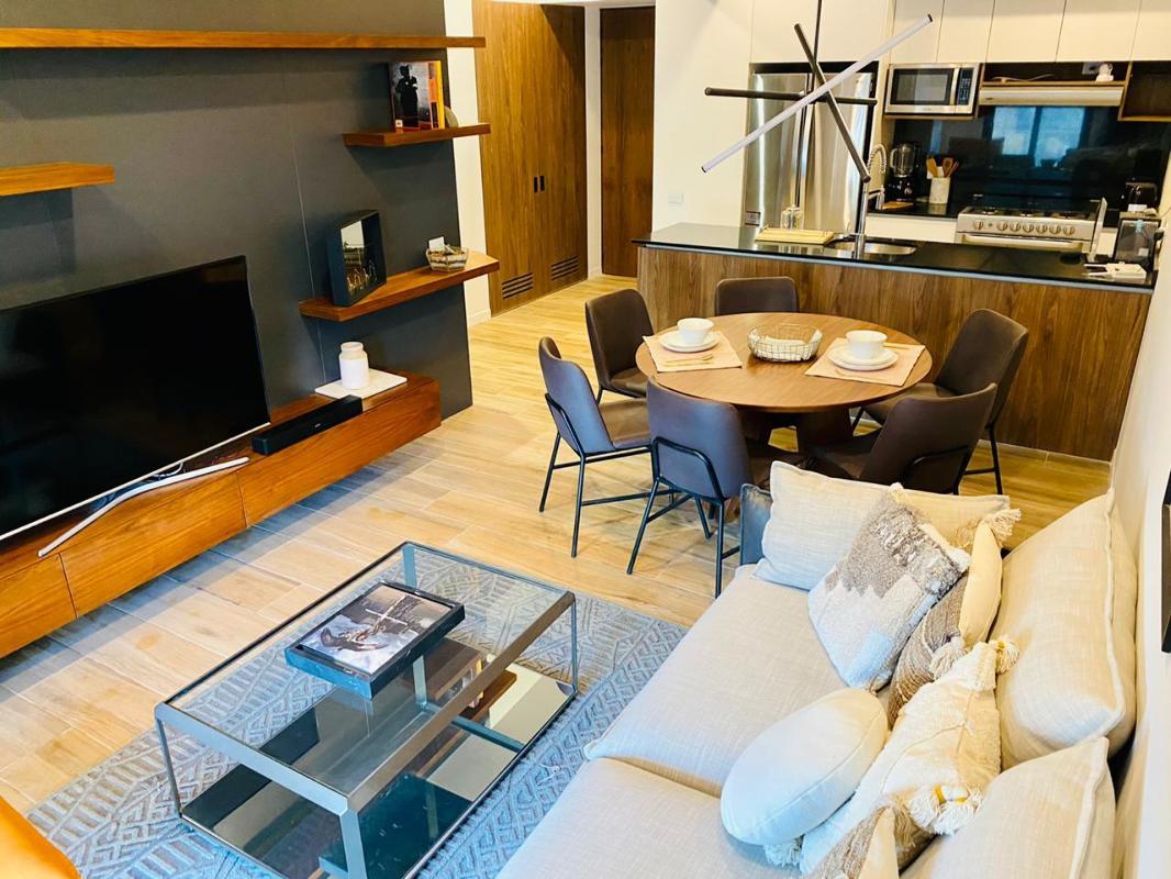 Lago Filt, Miguel Hidalgo, Ciudad de México, 11520, Mexico, 3 Bedrooms Bedrooms, ,2 BathroomsBathrooms,Residential,For Sale,Lago Filt,1443725