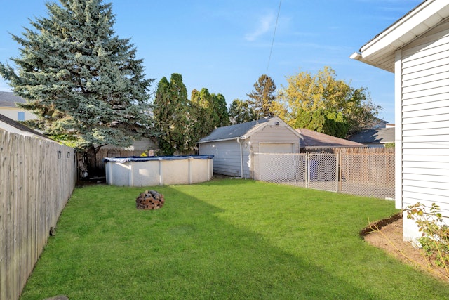 Totowa, New Jersey, 07512, United States, 3 Bedrooms Bedrooms, ,2 BathroomsBathrooms,Residential,For Sale,1984050