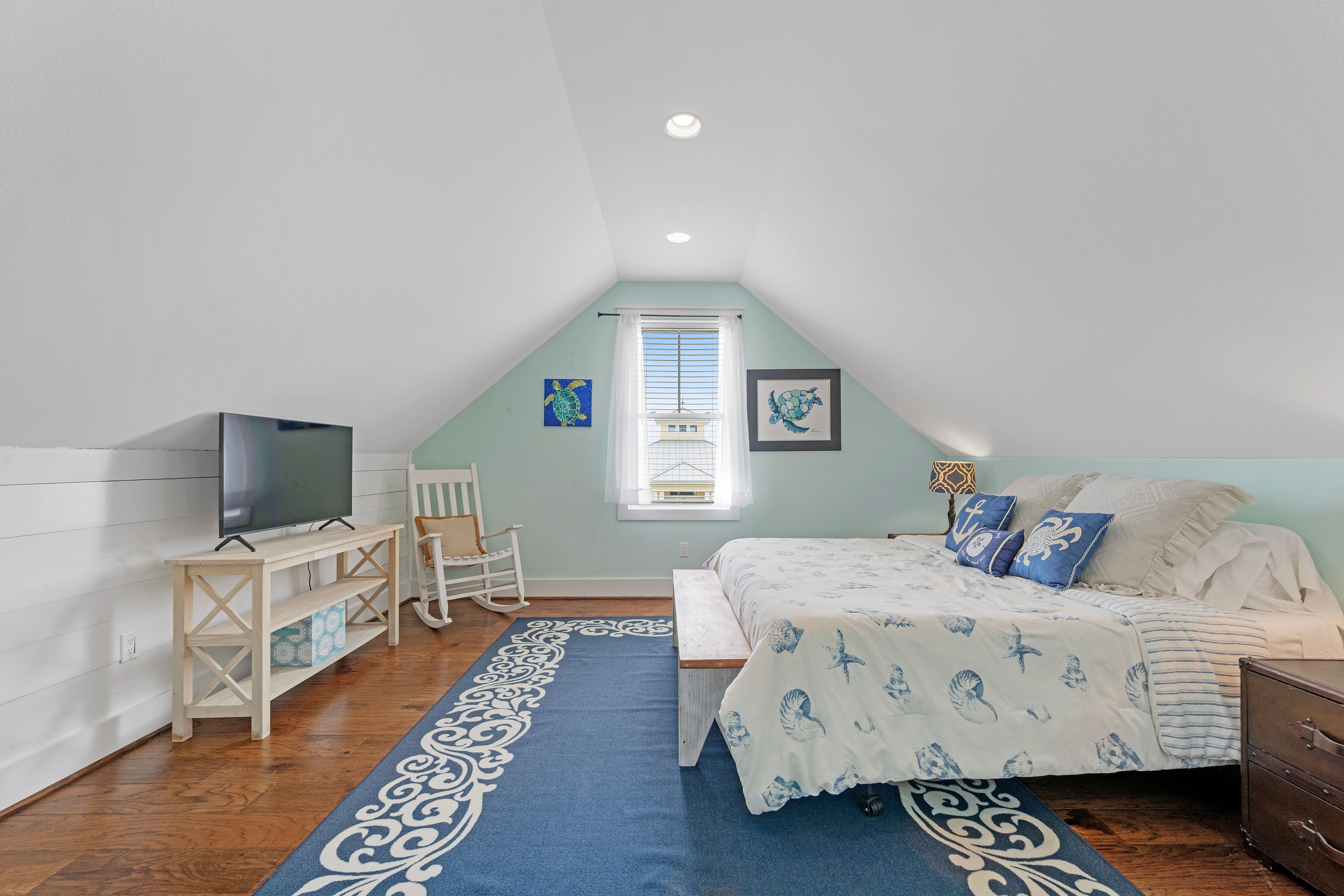  Bayside Living at The Islands of Rockport - 物件實景