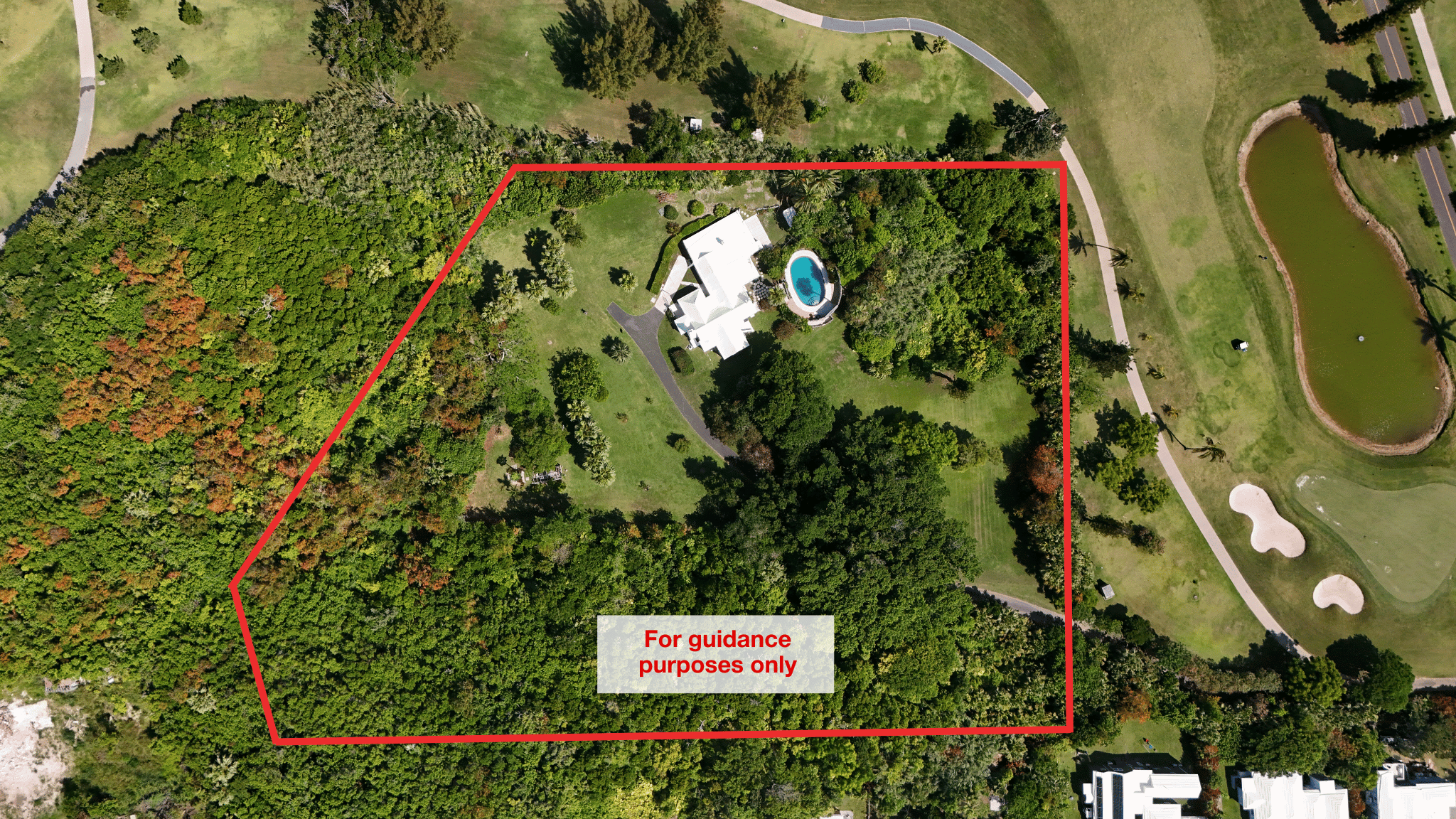 Southampton, BM, 3 Bedrooms Bedrooms, ,3 BathroomsBathrooms,Residential,For Sale,1848825
