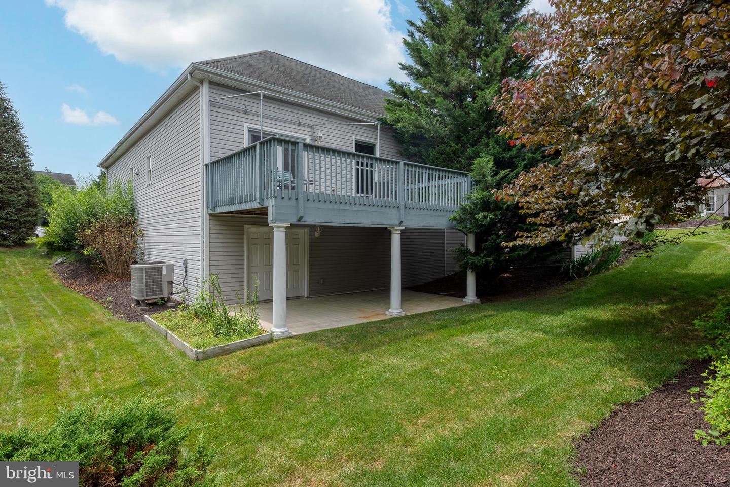 Mechanicsburg, Pennsylvania, 17055, United States, 3 Bedrooms Bedrooms, ,2 BathroomsBathrooms,Residential,For Sale,1897834