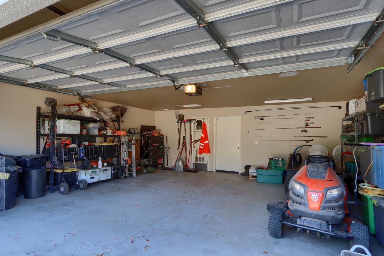 Mariposa, California, 95338, United States, 3 Bedrooms Bedrooms, ,2 BathroomsBathrooms,Residential,For Sale,1974178