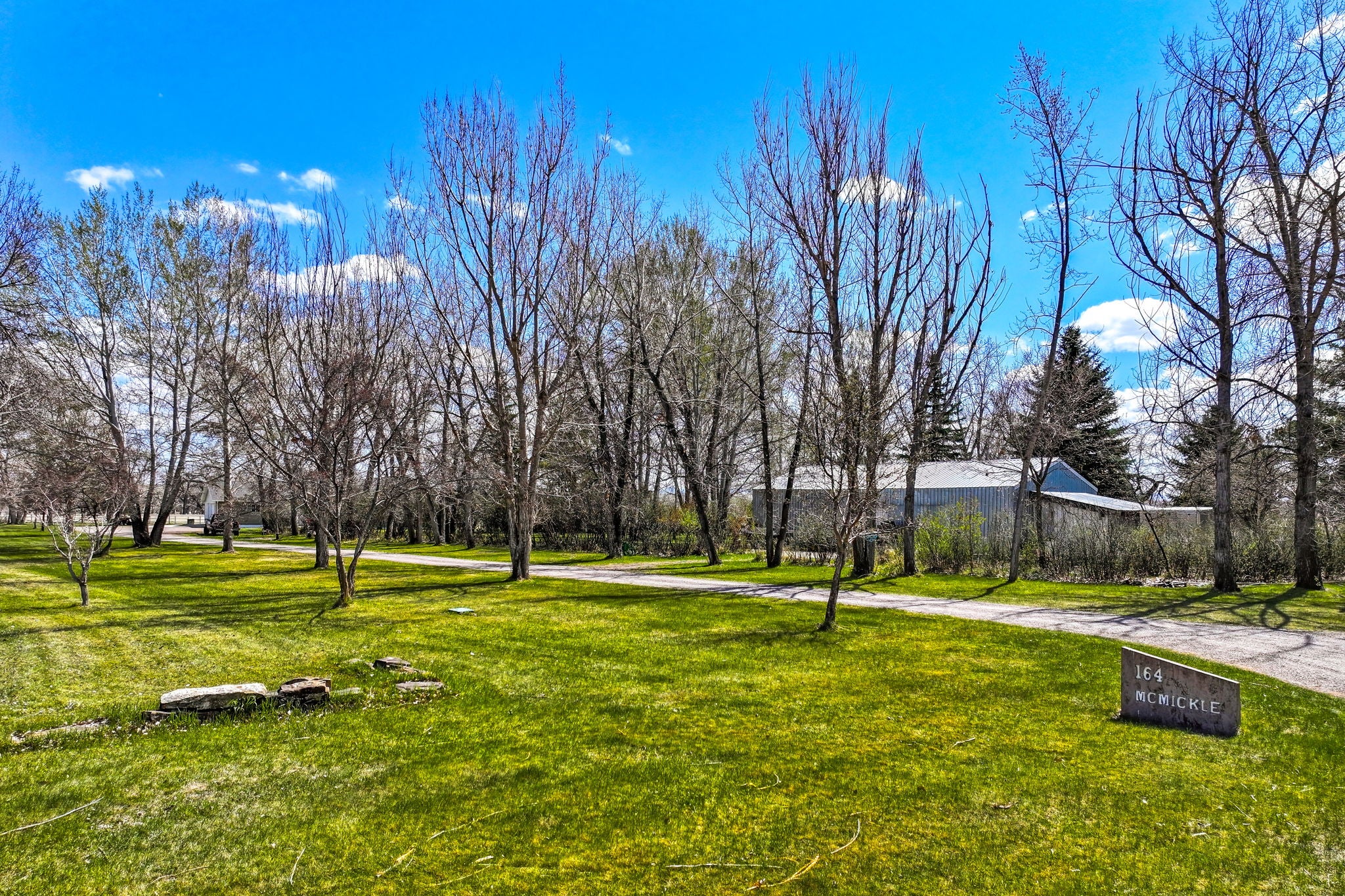 Ulm, Montana, 59485, United States, 4 Bedrooms Bedrooms, ,2 BathroomsBathrooms,Residential,For Sale,1794355