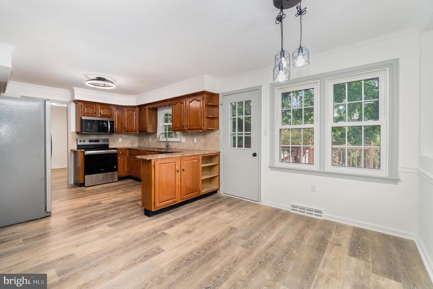 Mechanicsburg, Pennsylvania, 17050, United States, 4 Bedrooms Bedrooms, ,3 BathroomsBathrooms,Residential,For Sale,1948307