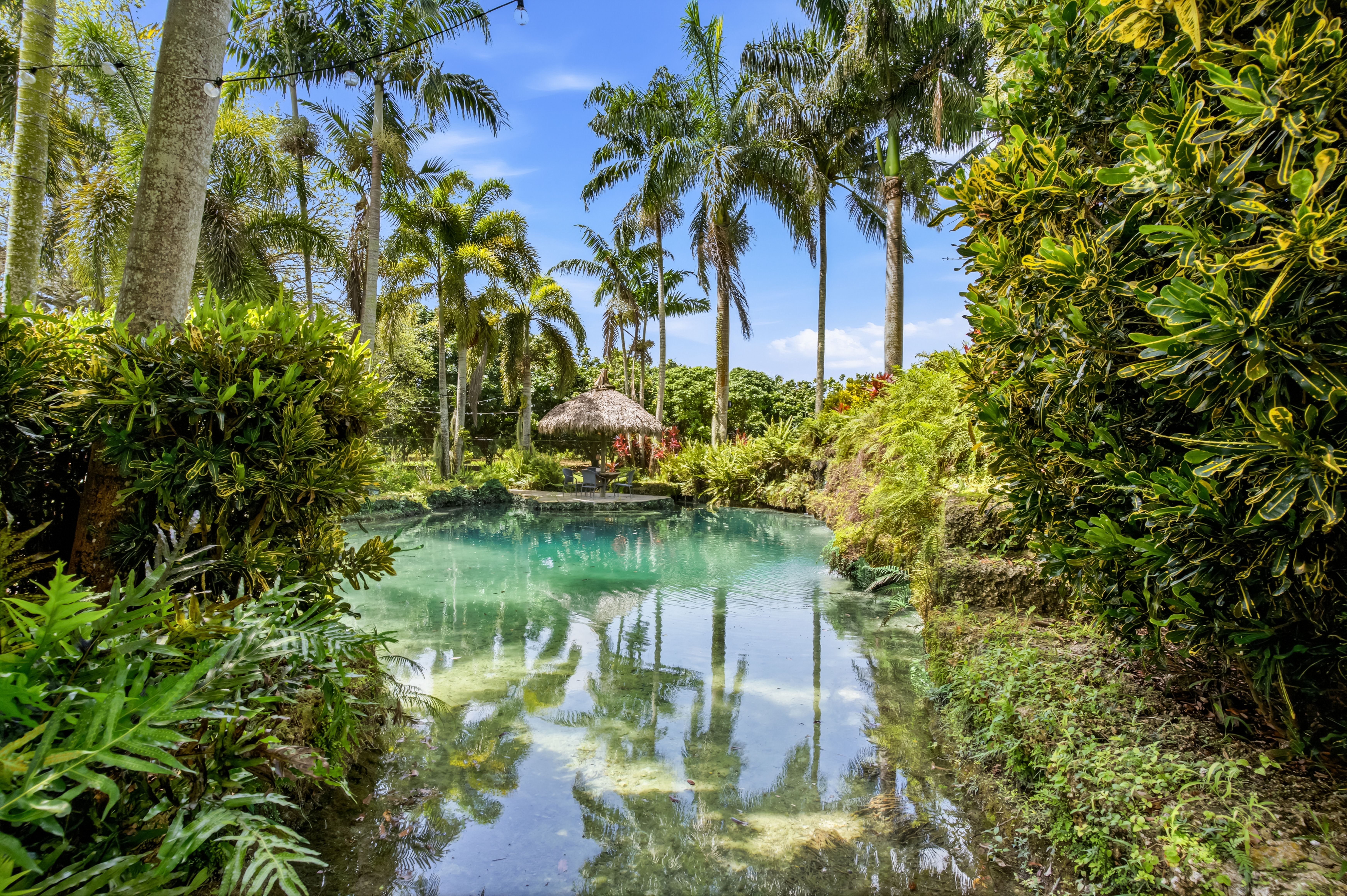  24280 SW 182nd Ave, Homestead, FL, 33031 - 物件實景
